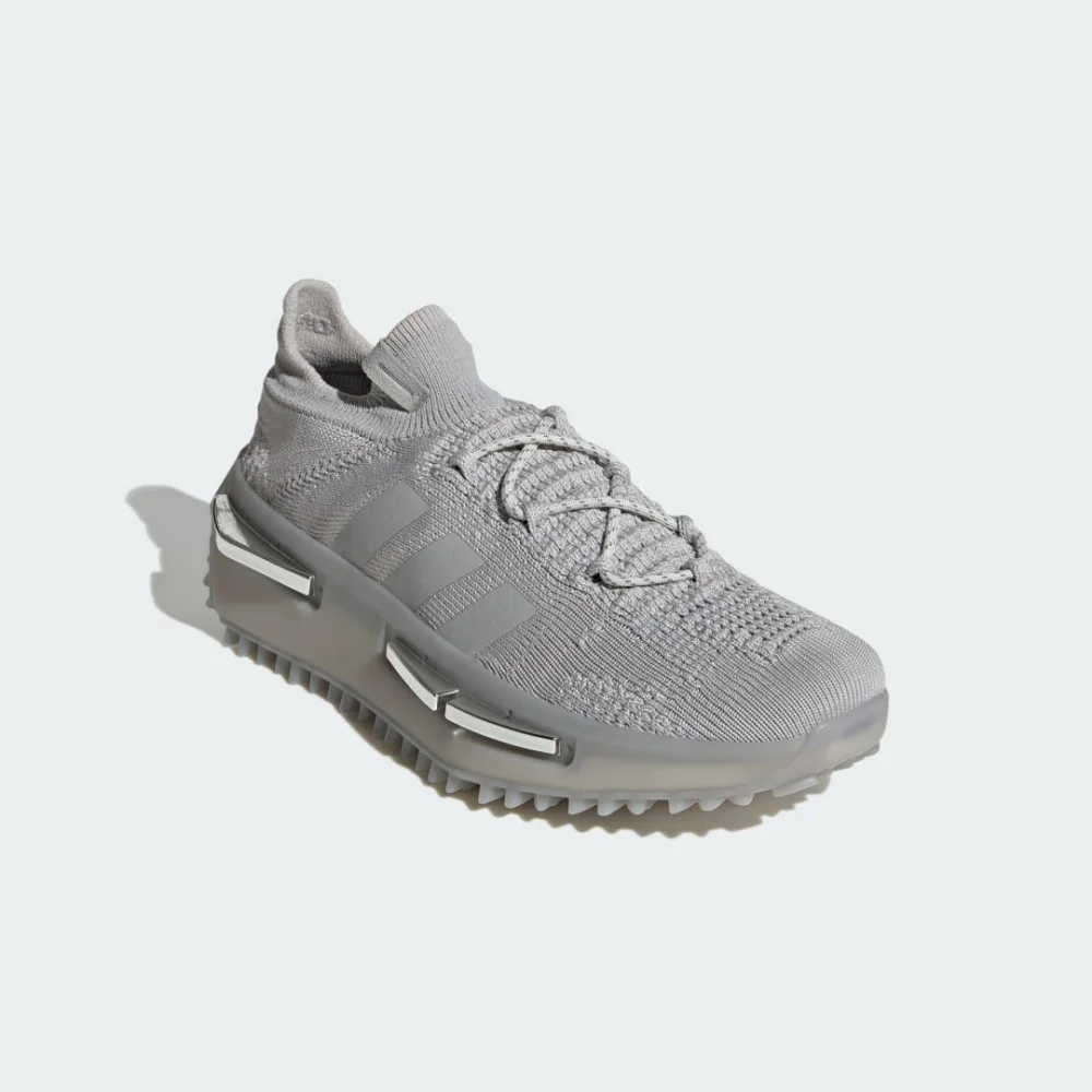 adidas NMD S1 ID0360 / grau