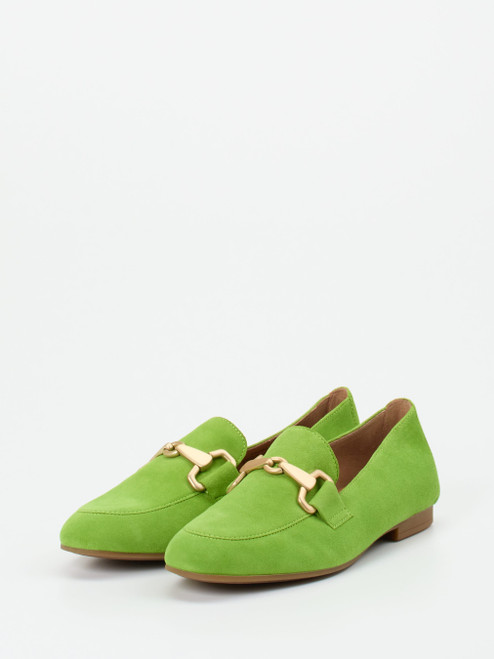 Slipper-15116590025 Gabor