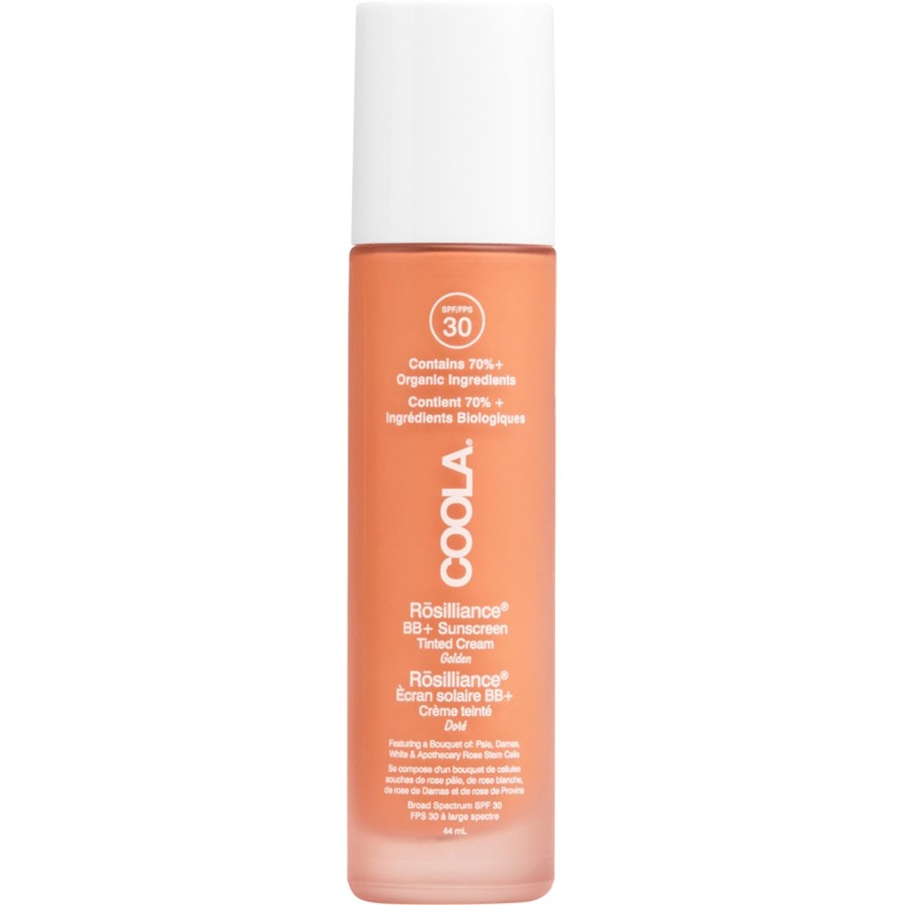 Coola Rosilliance BB+ Sunscreen SPF 30 Soin visage