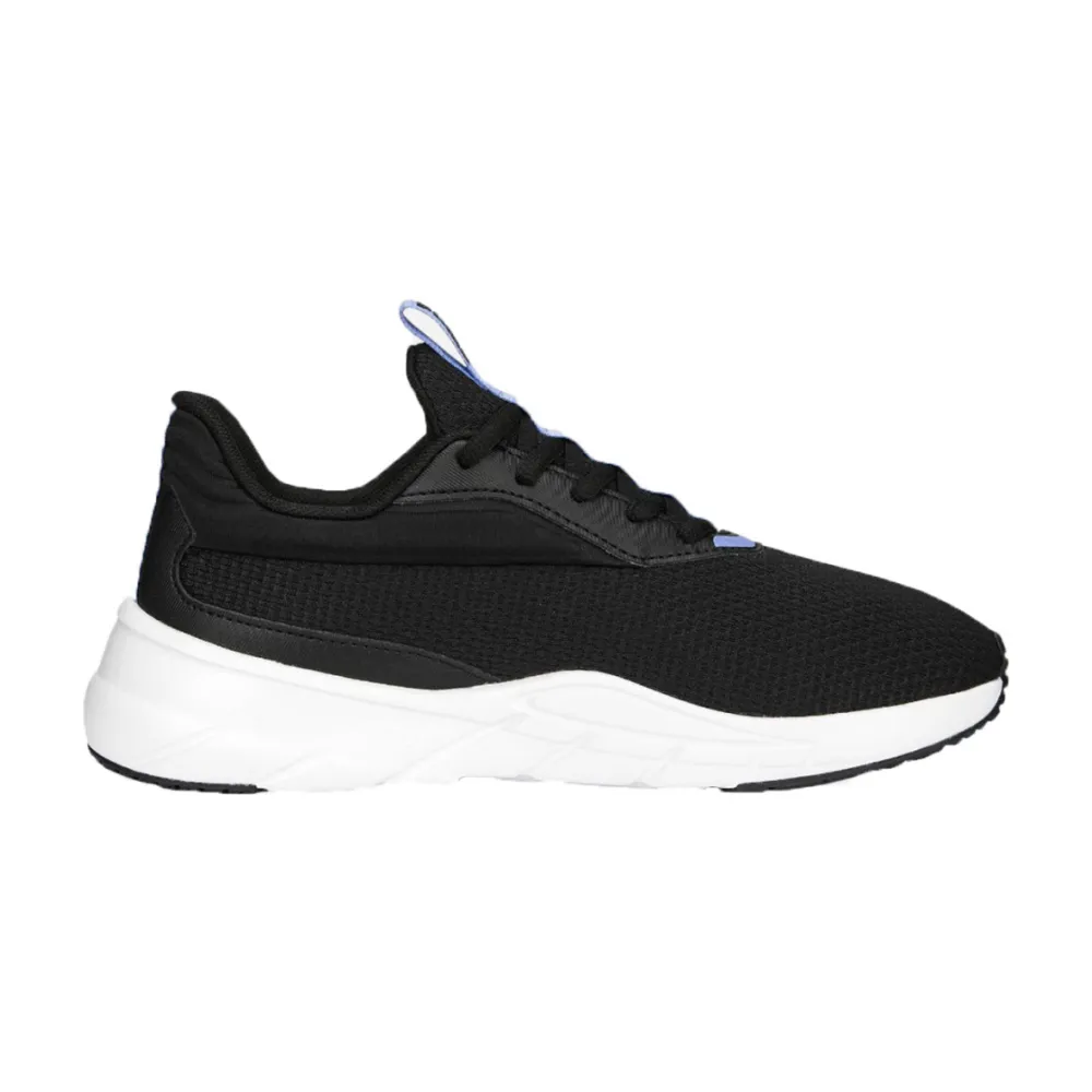 PUMA Lex 377940-01 / schwarz