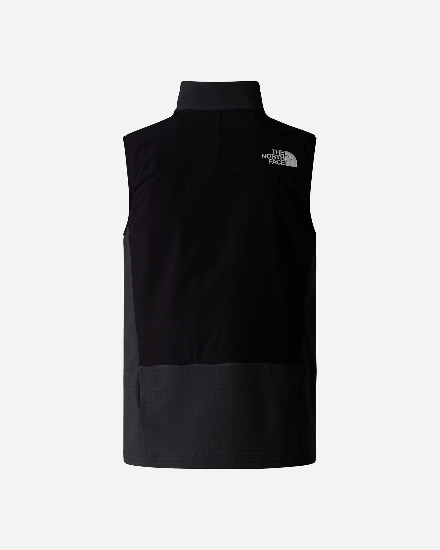 Vesta The North Face Elixir Hybrid Ventrix M NF0A87H44JK1