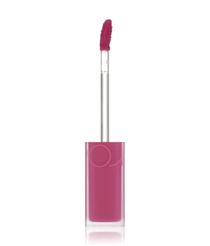 Rom&nd Blur fudge tint Lip Tint-6 g