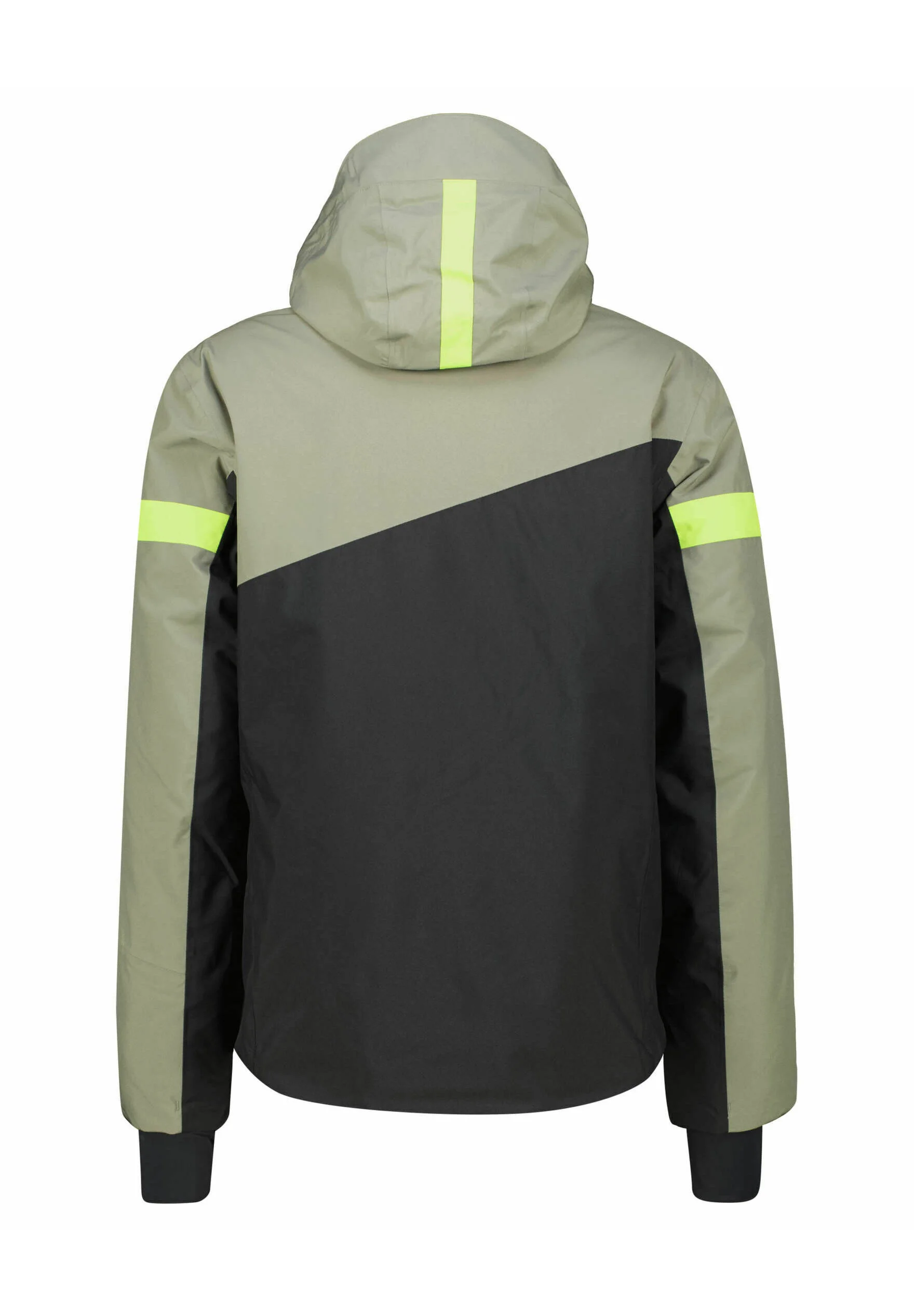 Chaqueta de snowboard CMP