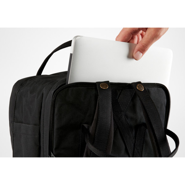 KÅNKEN LAPTOP 13' Unisex - Laptoprucksack