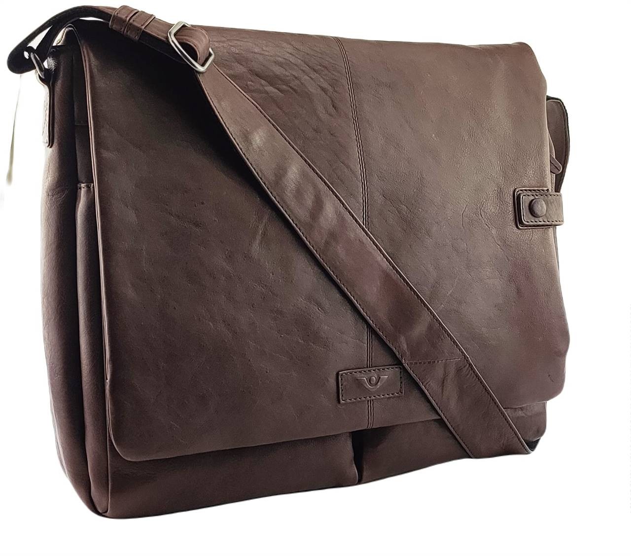 VOI Handtaschen braun