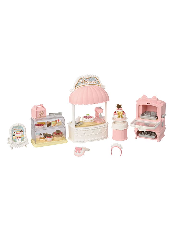 Sylvanian Families Sylvanian Families-Zubehör 