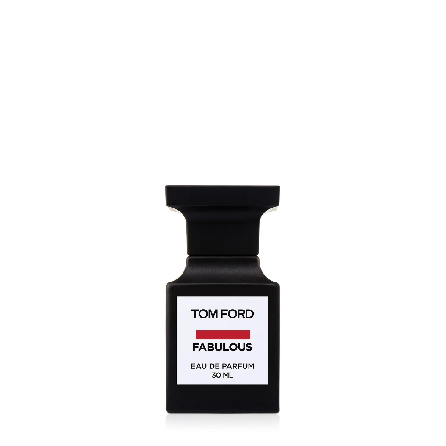Private Blend Collection Fucking Fabulous - Eau de Parfum, Eau de Parfum Unisex