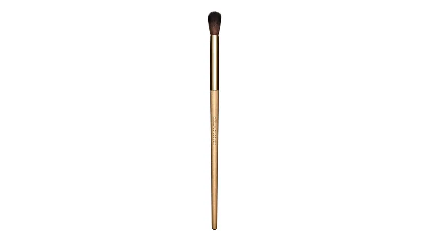 CLARINS Verblender-Pinsel