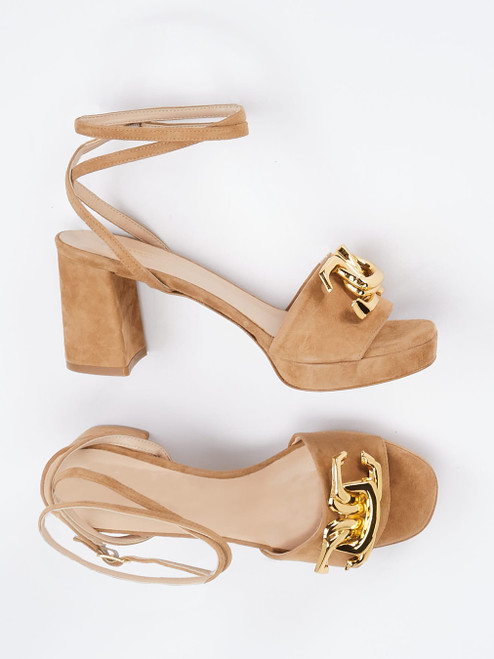 Plateau-Sandalette-12482290001 Konstantin Starke