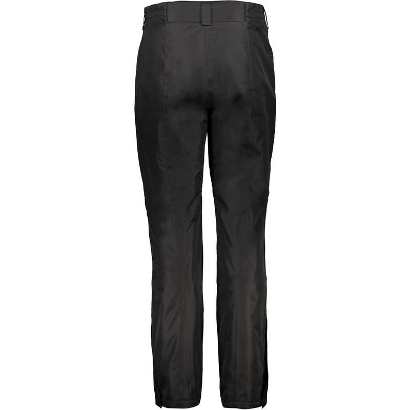 CMP WOMAN PANT Skihose Damen