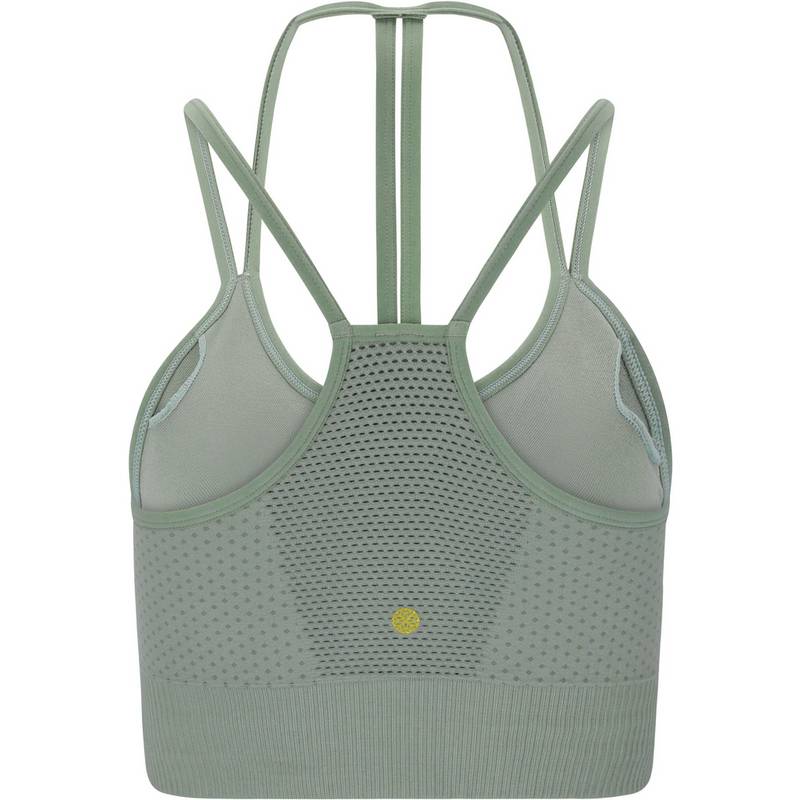 Athlecia Flowee BH Damen