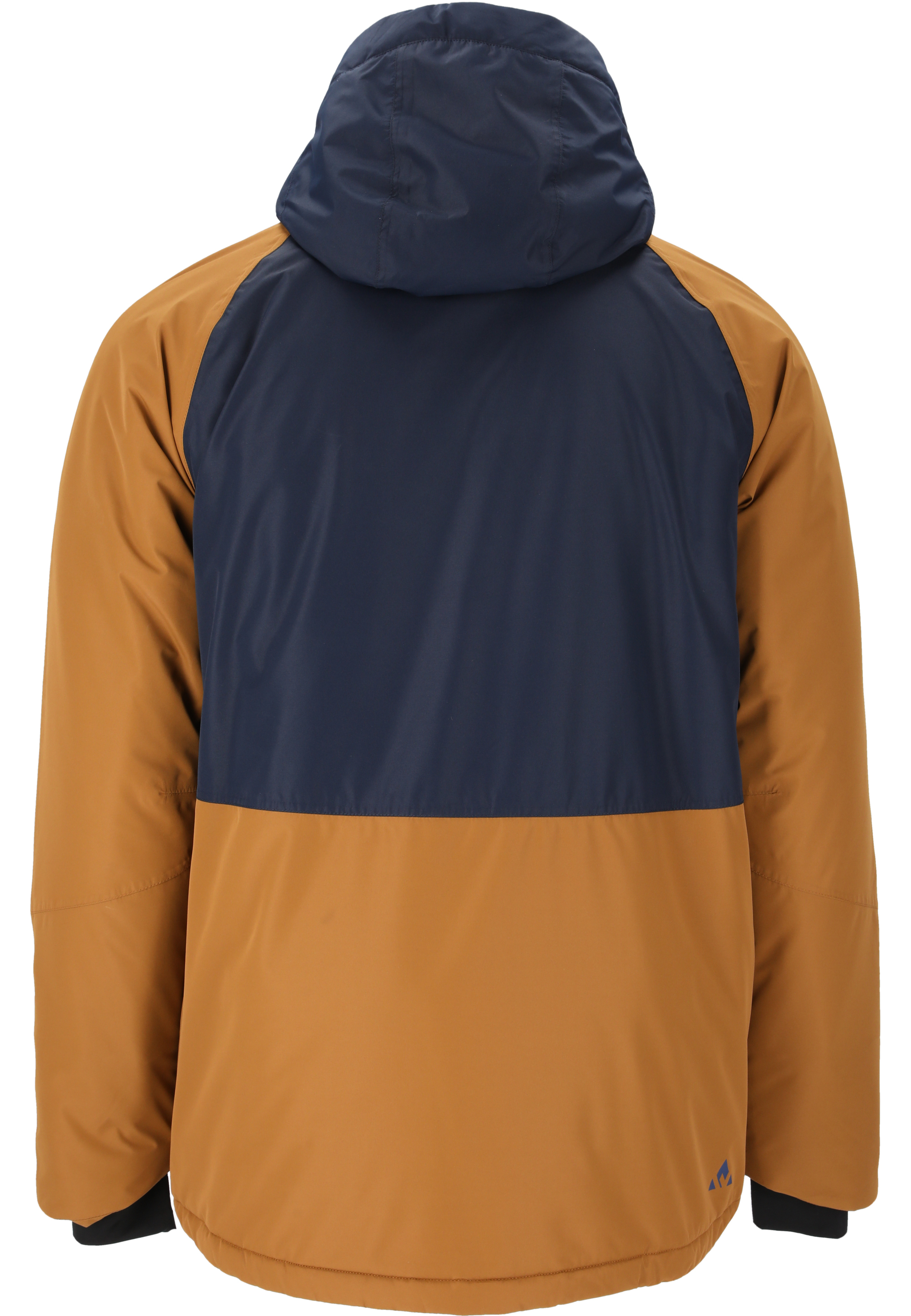 Athletic Jacket 'Katahdin'