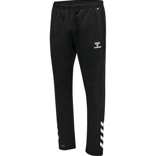 UNISEX ADULTS, UNISEX ADULT HMLCORE XK POLY PANTS