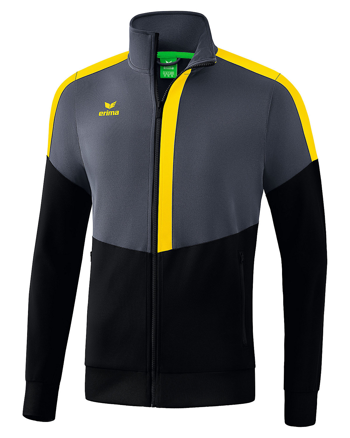 Squad Jacke Trainingsjacken