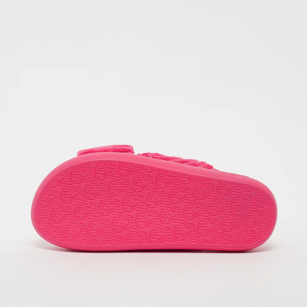Buffalo Rey Cross 1602178 / pink
