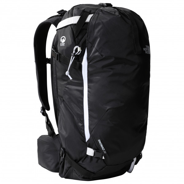 The North Face - Snomad 34 - Skitourenrucksack