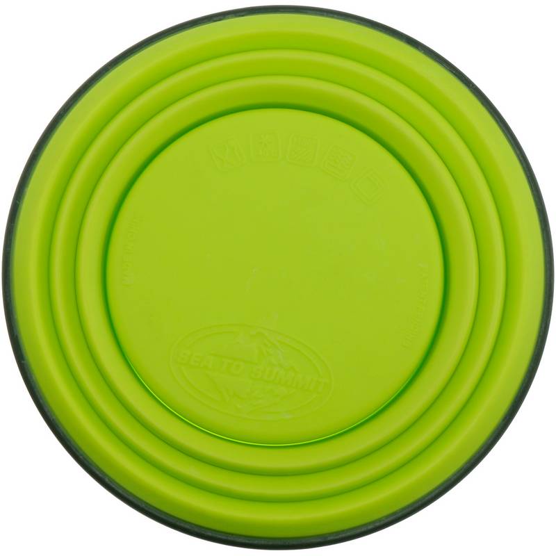 Sea to Summit Tasse X-Cup Trinkbecher