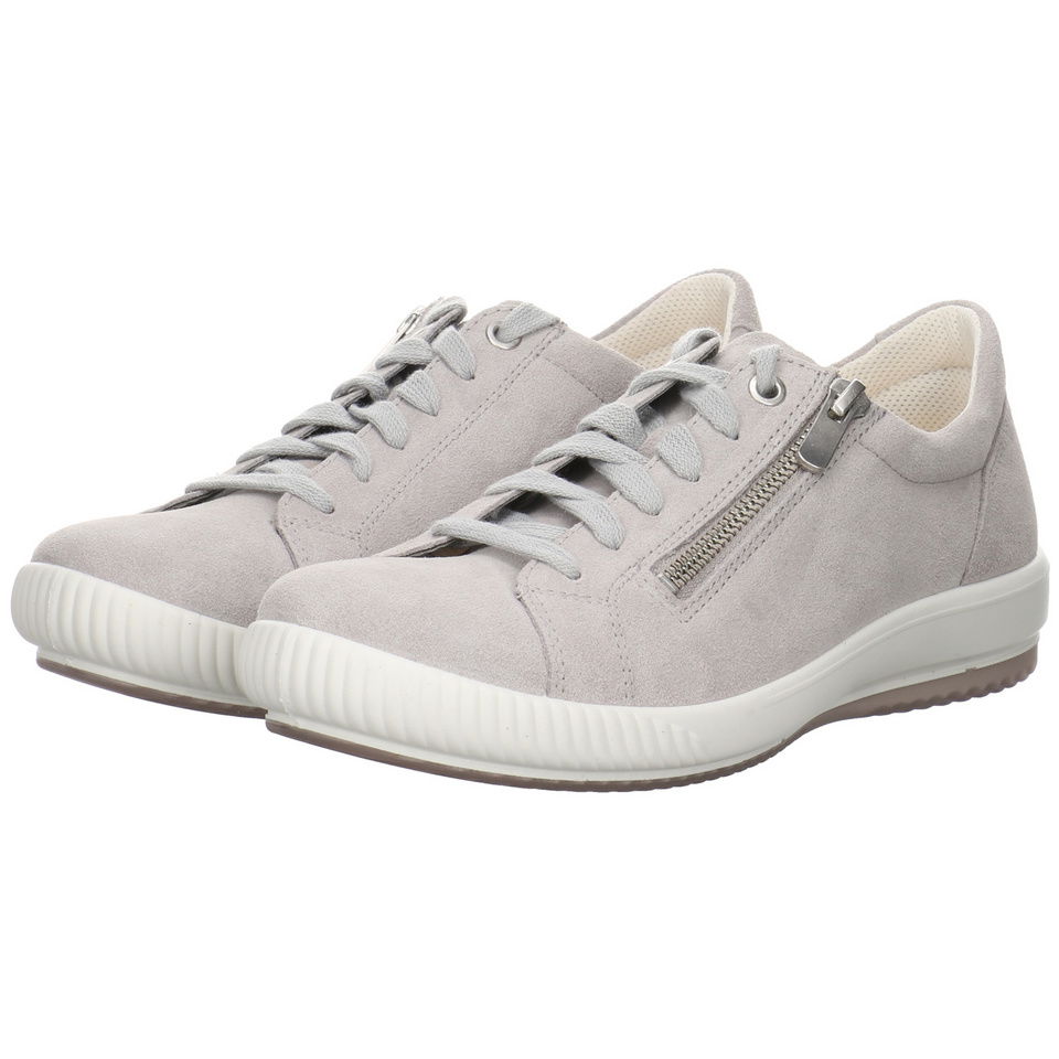 Legero Tanaro 5.0 Schnürschuh