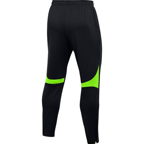 HERREN SPORTHOSE M NK DF ACDPR PANT KPZ