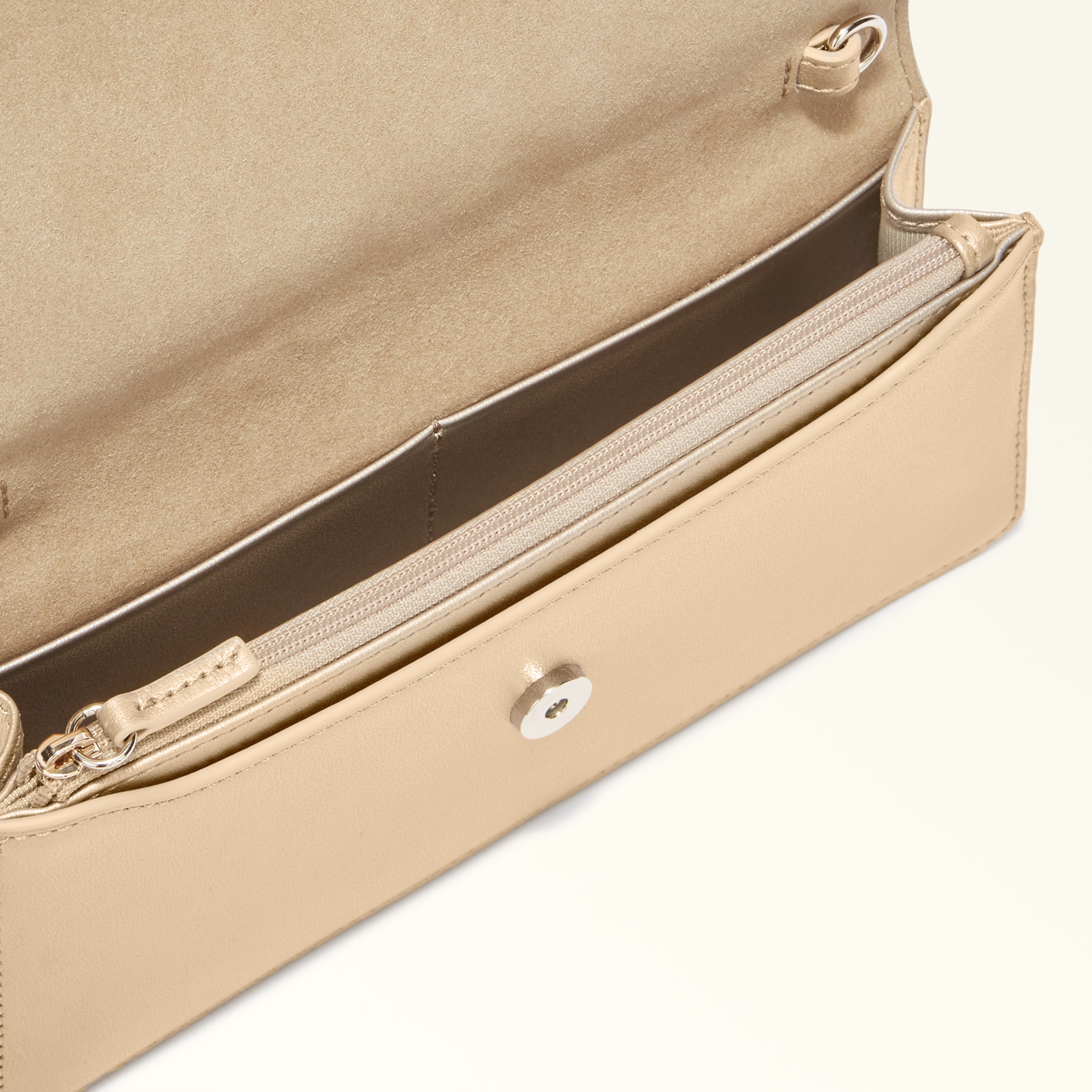 Furla Diamante