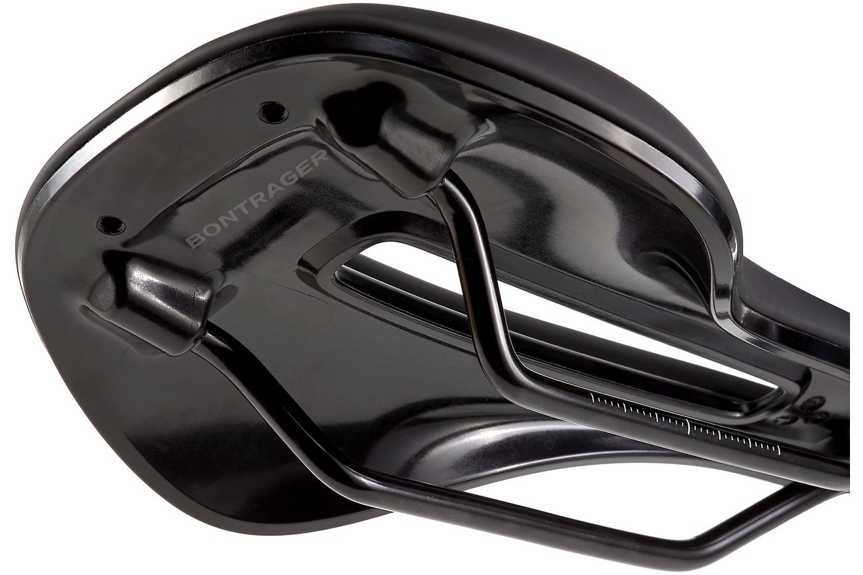 Bontrager Verse Comp Sattel