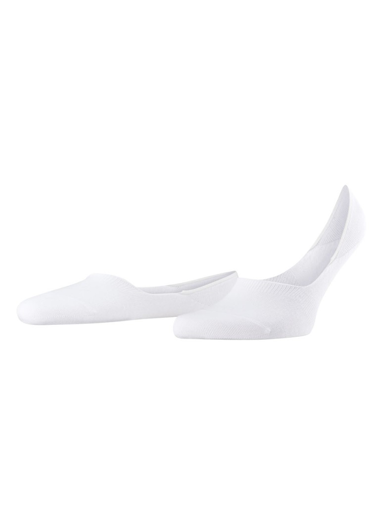 Șosete sport antiderapante Falke Step