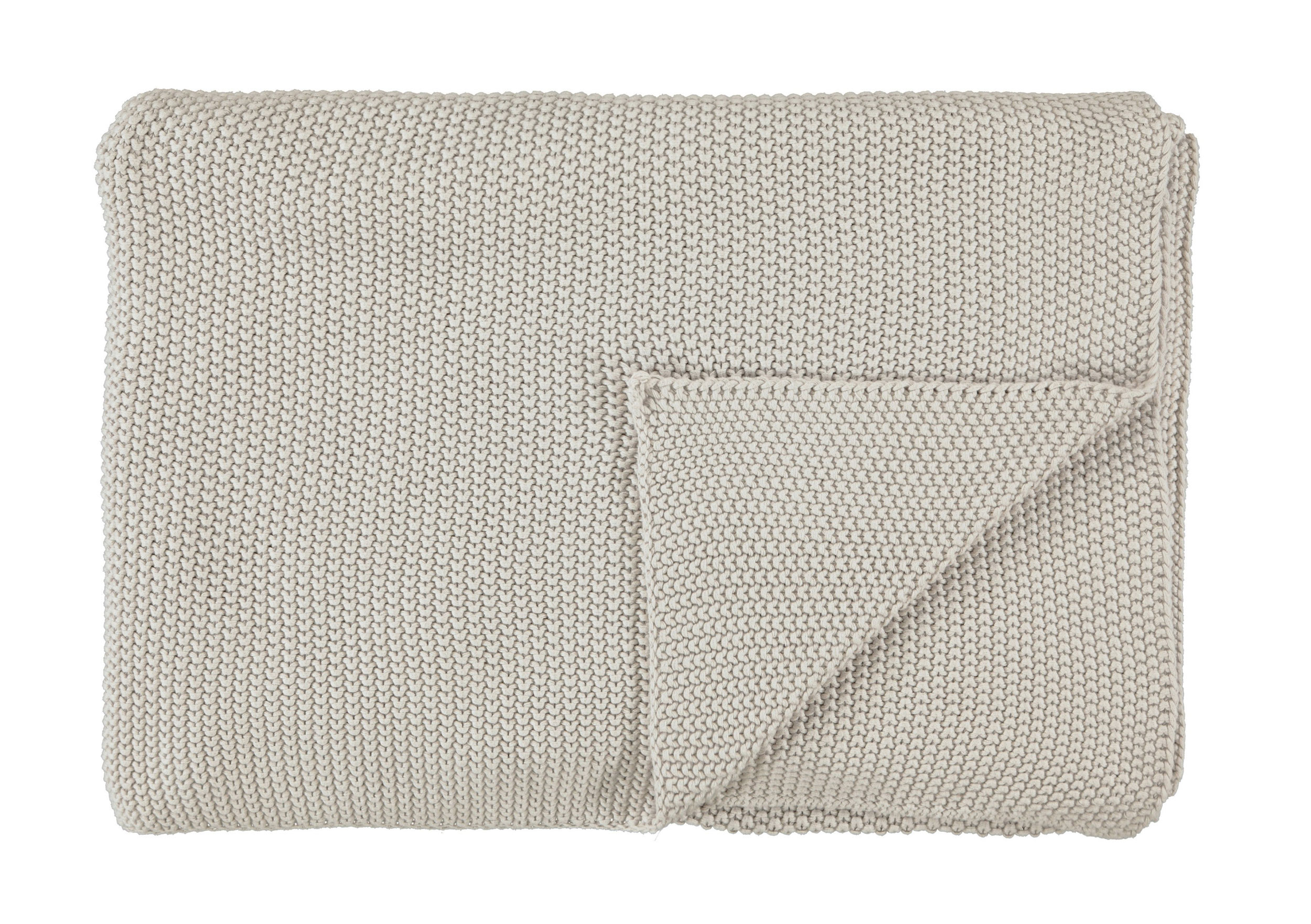 Marc O'PoloPlaid oatmeal
