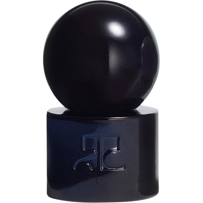 Eau de Parfum Spray