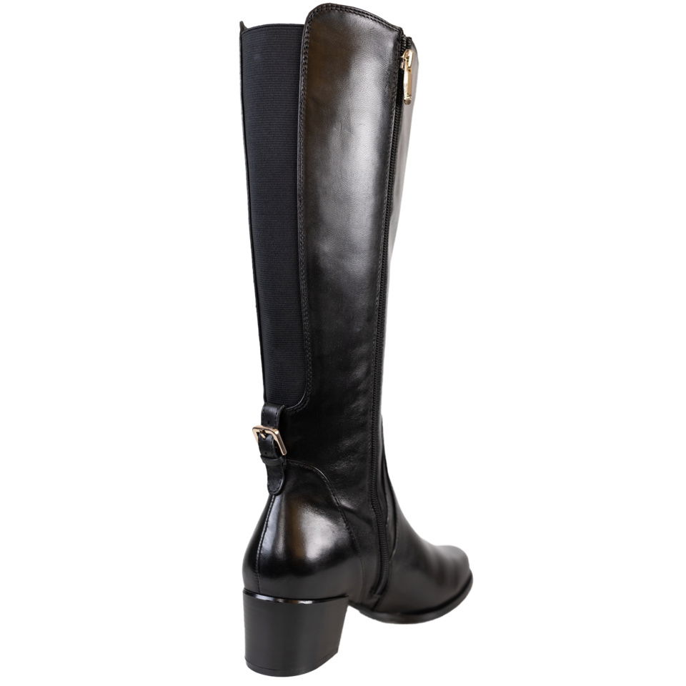 Regarde Le Ciel Jolene Stiefel