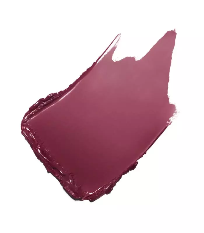 ROUGE COCO FLASH La Couleur, la Brillance, l'Intensité en un Éclair