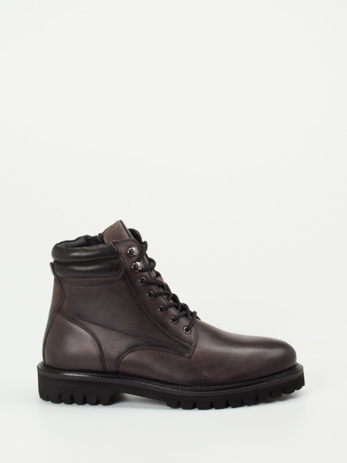 Boots-47014090128 Josef Seibel