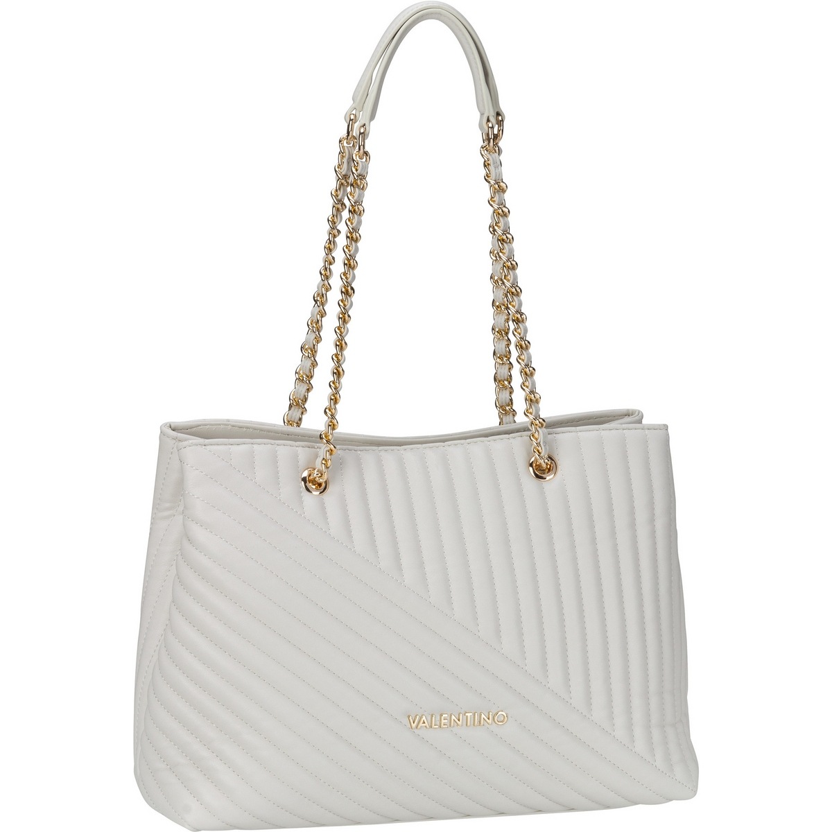 Shopper Laax RE Shoppping J01