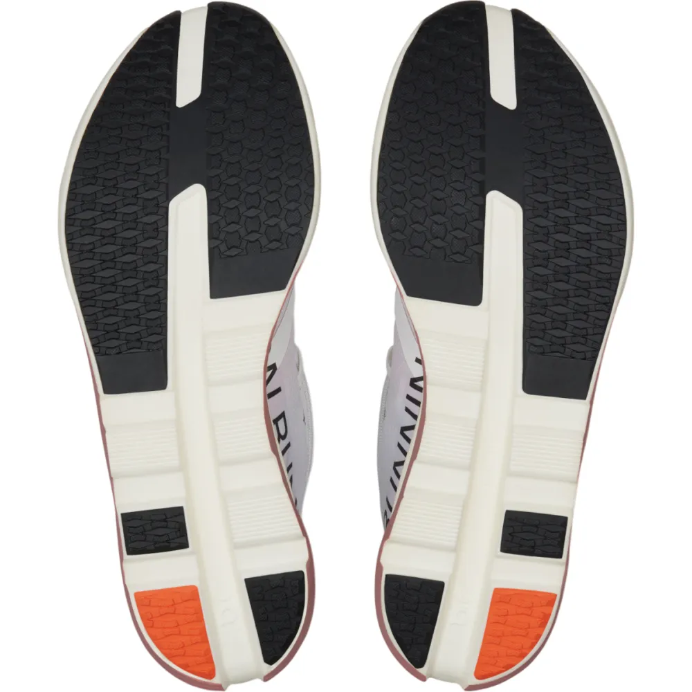 ON Cloudboom Echo 3 3WD10490256 / weiss