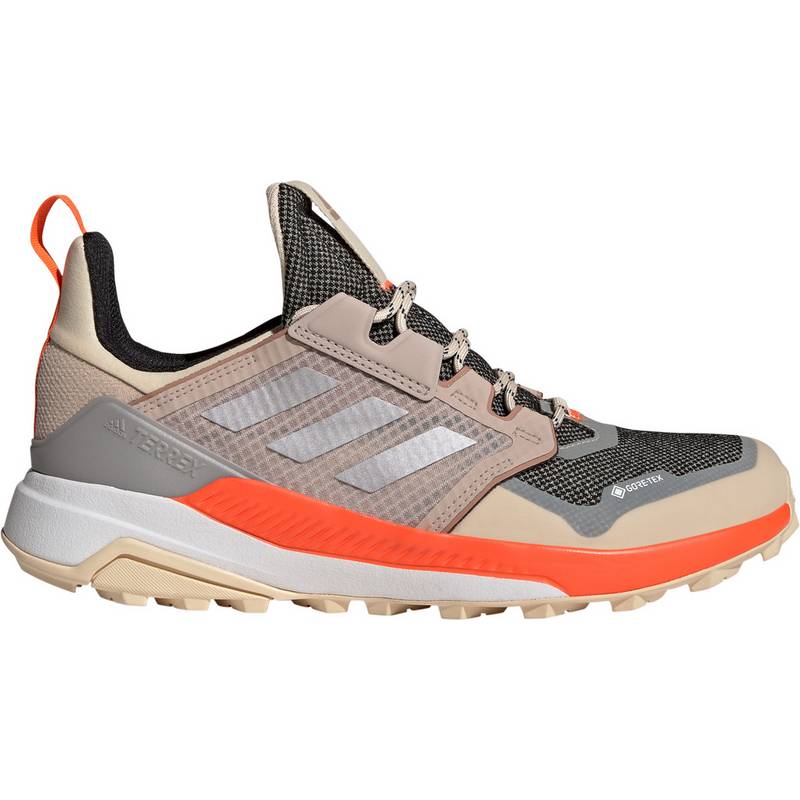 adidas Trailmaker GTX Wanderschuhe Herren