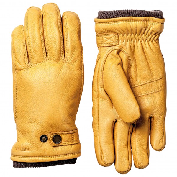 Hestra - Utsjö - Handschuhe