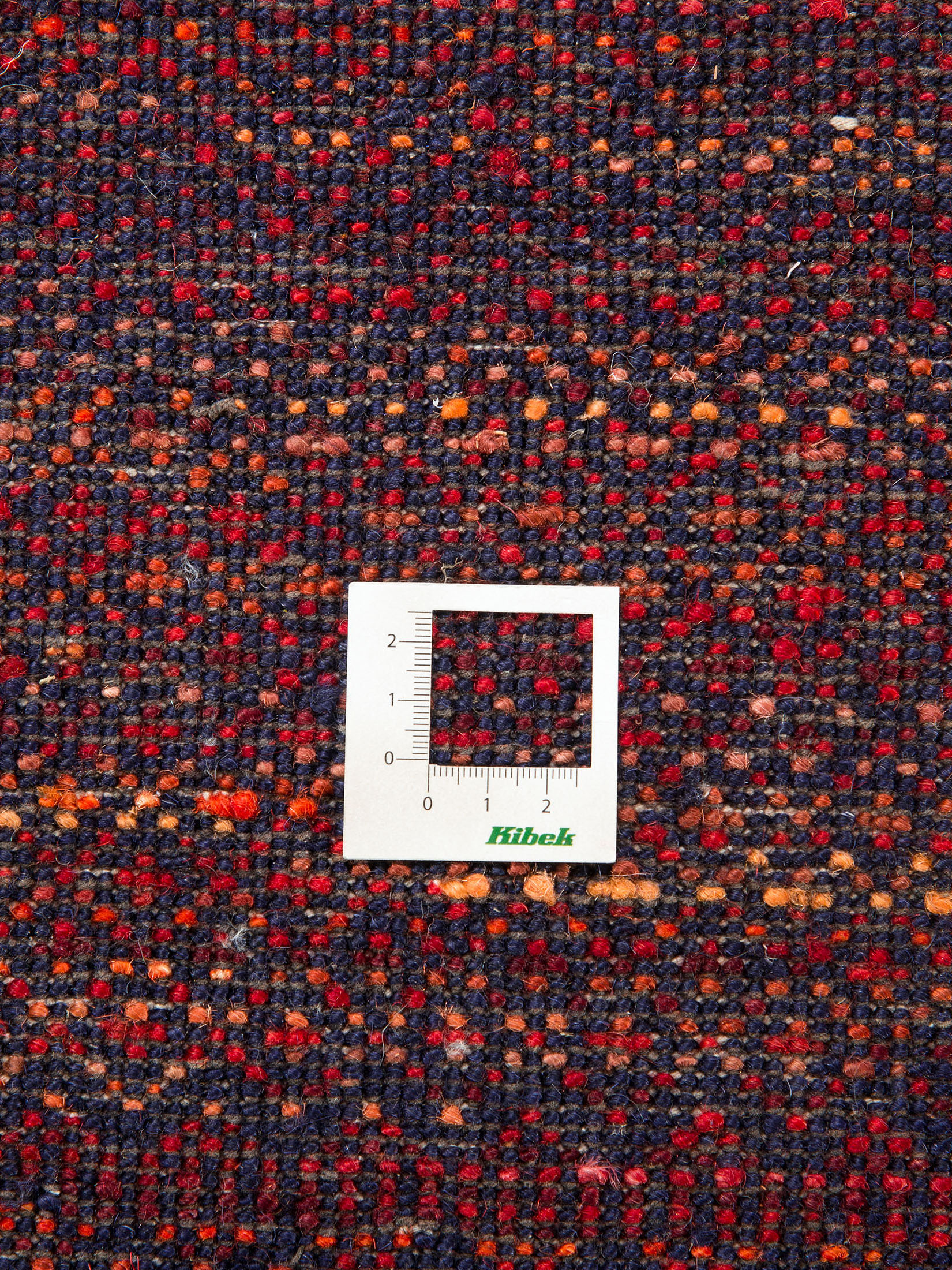 Contemporary Gabbeh ca. 174 x 244 cm, Unikat / Einzelstück
