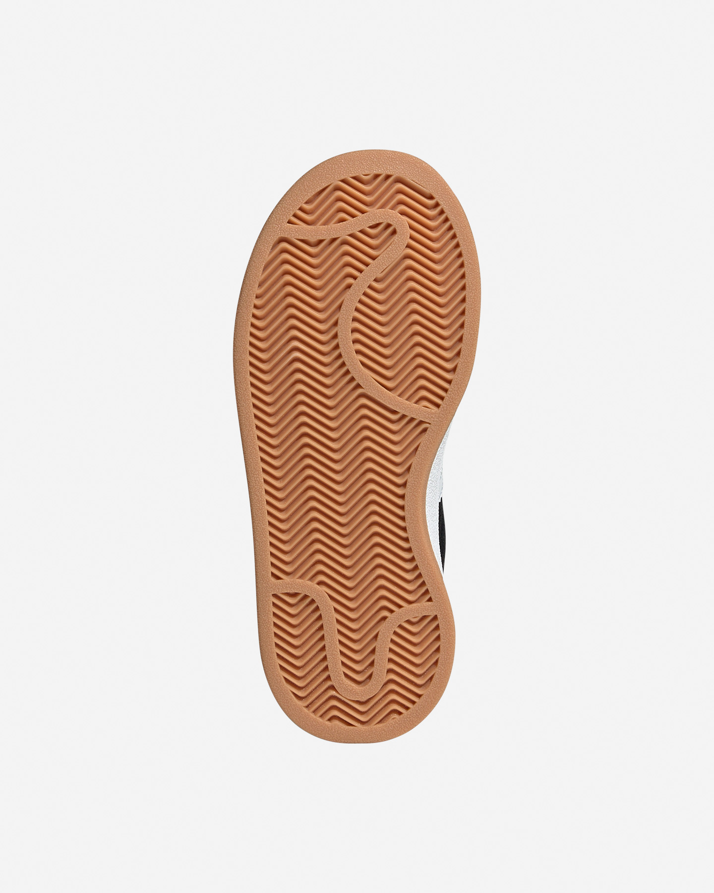 Buty Scarpe Adidas Campus 00s Ps Jr JI4331