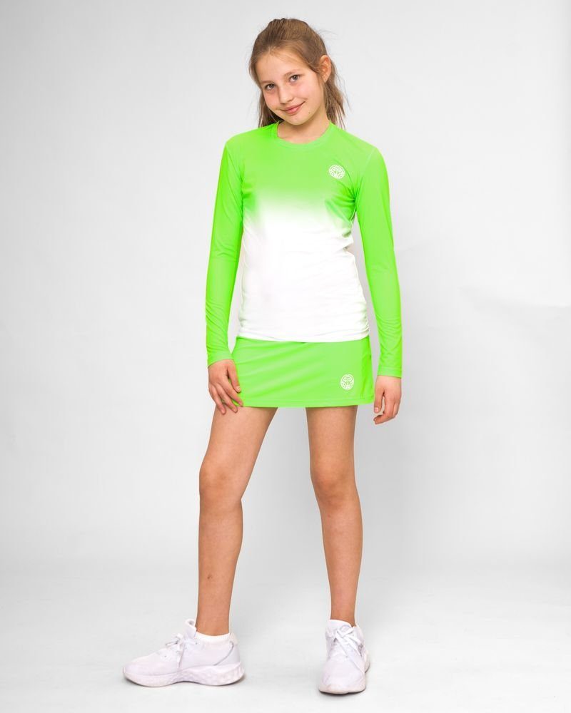 BIDI BADU Tennisrock Crew