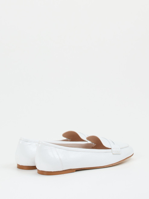 Slipper-15107990073 Andrea Puccini