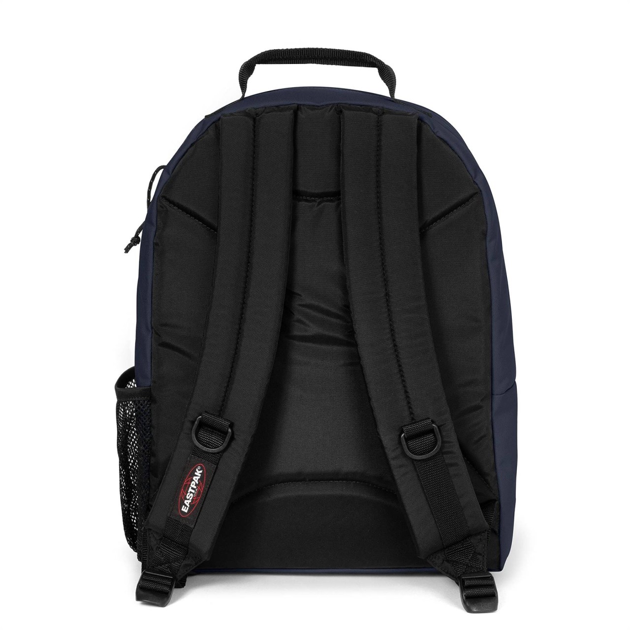 EASTPAK Handtaschen blau