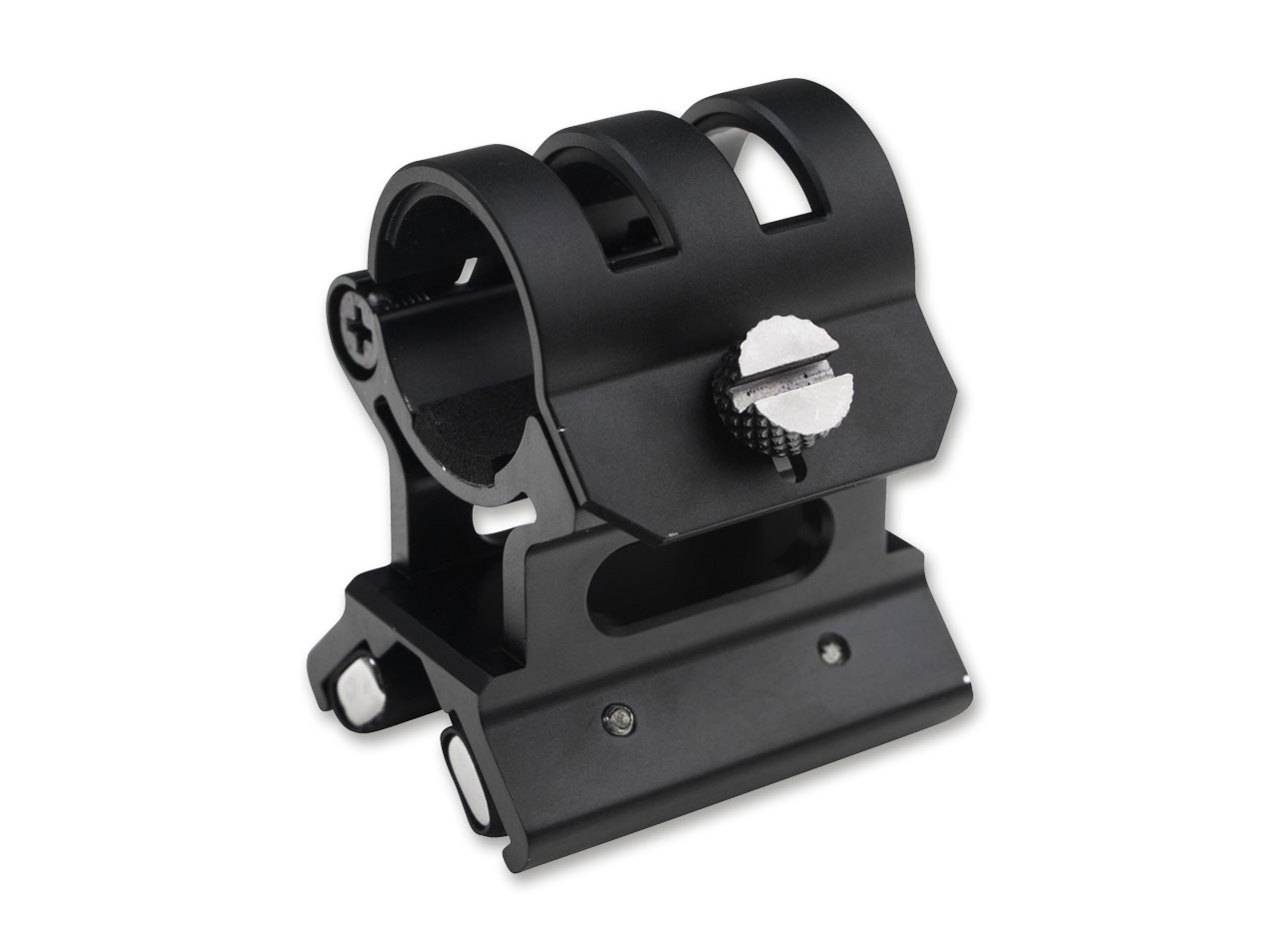 Magnethalterung GM02MH