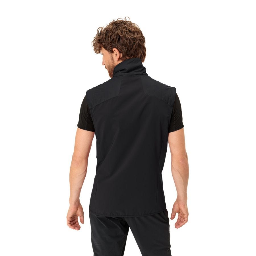 Brenva Weste II Herren
