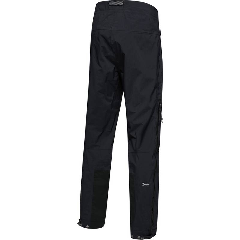 Haglfs ROC Mono Proof Pant Funktionshose Herren