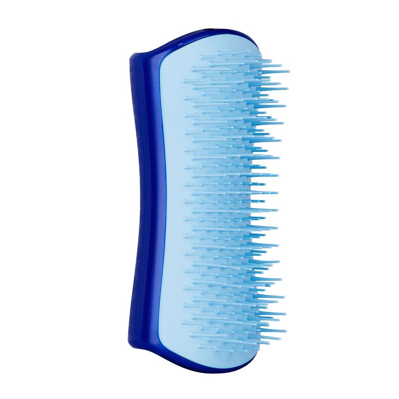 Pet Teezer De-shedding Brush small zu TOP-Preisen