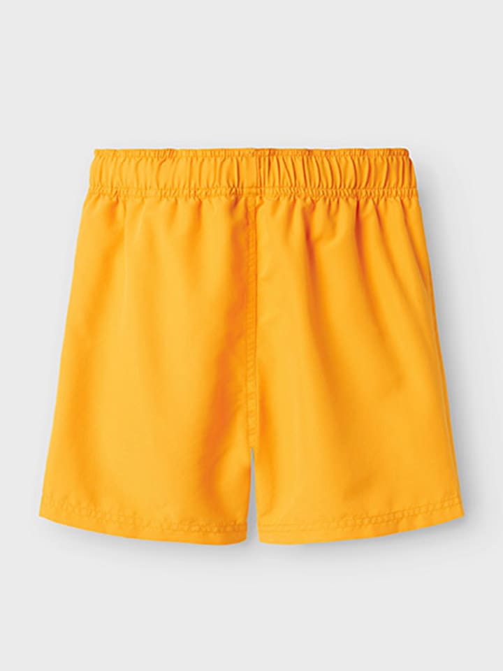 name it Badeshorts 