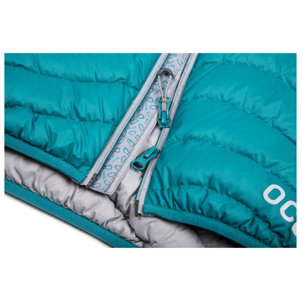 Ocun - Women's Tsunami Eco - Daunenjacke