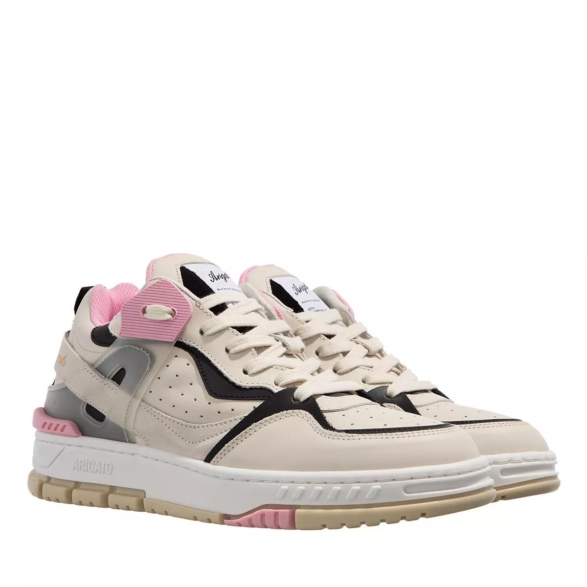 AXEL ARIGATO Sneaker bunt Low-Top Sneaker