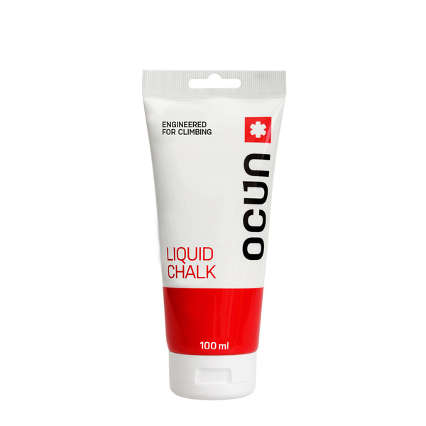 CHALK LIQUID 100 ML Unisex - Chalk