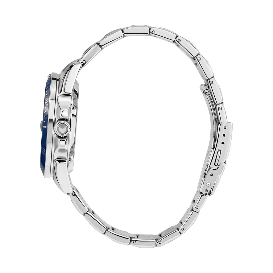 Sector Herrenuhr 450