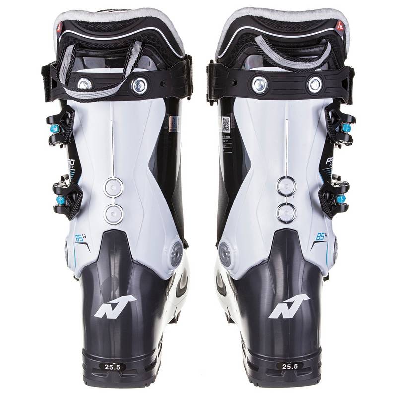 Nordica PRO MACHINE 85 W GW Skischuhe Damen